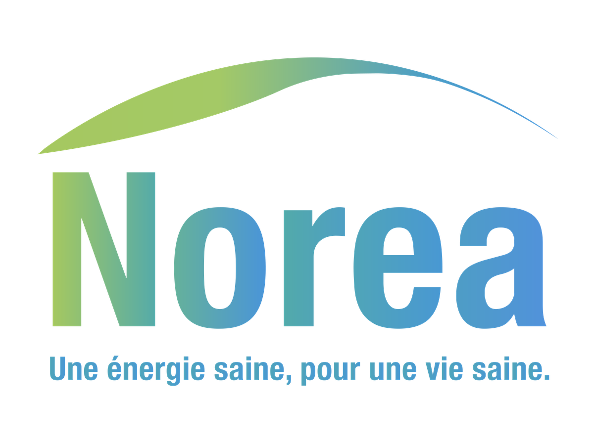 Norea